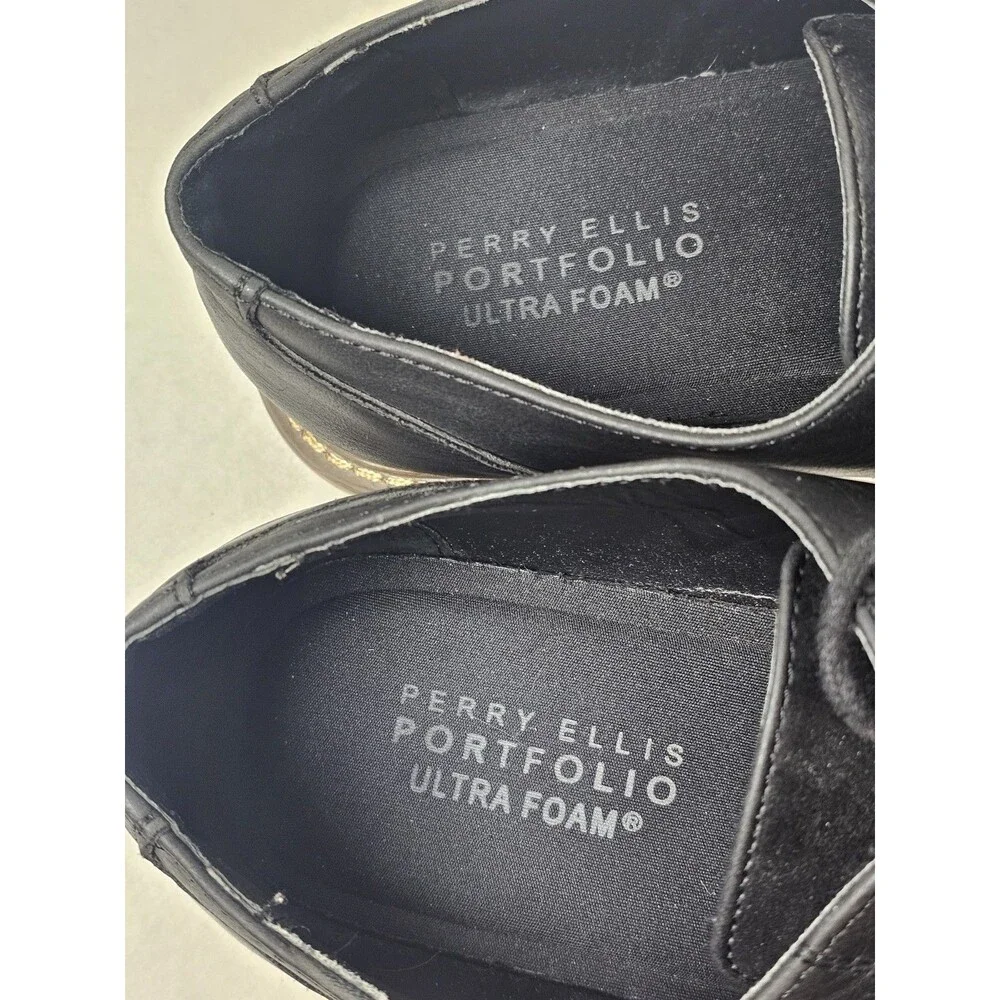 Perry Ellis perry ellis